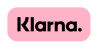 klarna